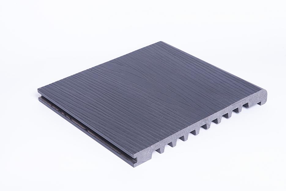 Ступени, нестандарт под заказ до 12 м (опт) фото 2