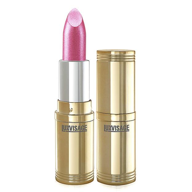 Lux visage помада тон 02 фото 1