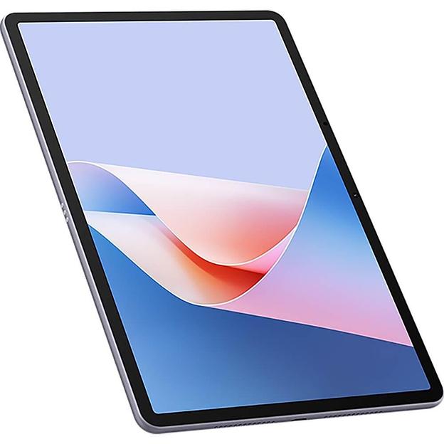 Планшет MATEPAD 11.5"S WF + KB 8/256GB TGR-W09 GRAY HUAWEI фото 7