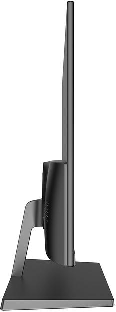 Монитор Digma 23.8" Progress 24A501F черный VA LED 8ms 16:9 HDMI M/M матовая 250cd 178гр/178гр 1920x1080 100Hz G-Sync FreeSync VGA FHD 3кг фото 3