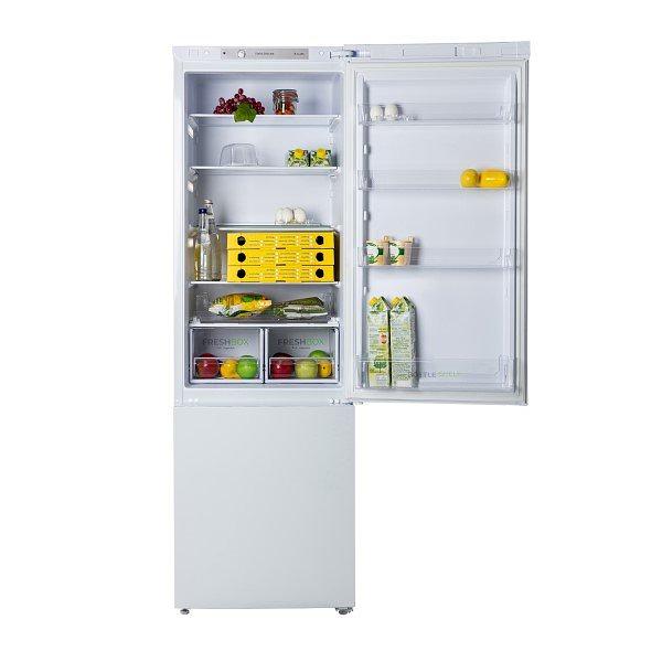 Холодильник B-6132 BIRYUSA фото 3