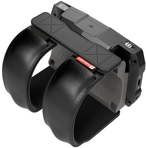 Терминал сбора данных Meferi ME10 (ME10-Q313B000YN02M) фото 7