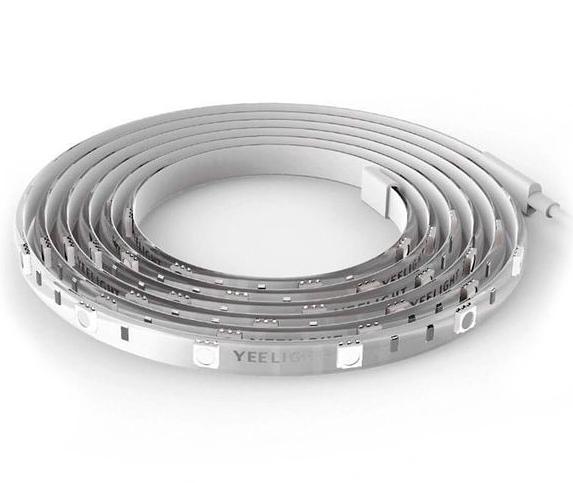 Лента светодиодная Xiaomi YLВВ04YL (GPX4016RT) фото 1