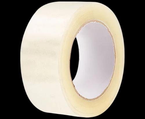 Скотч 120 м ОПТ фото 2