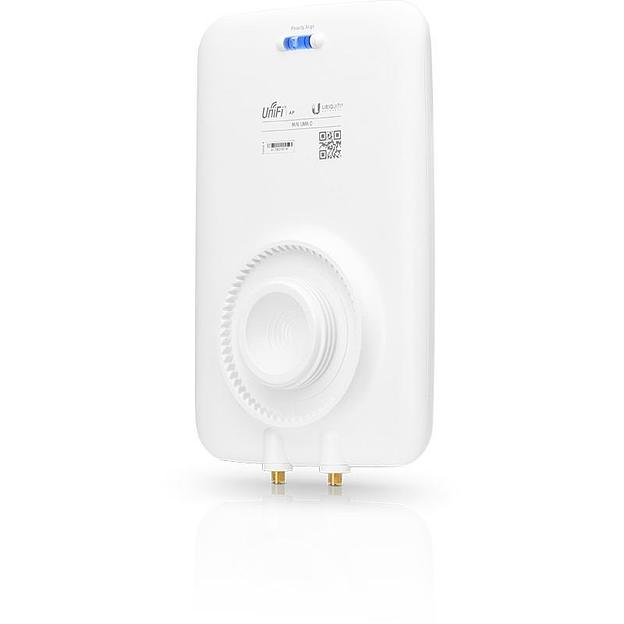 Антенна DUAL BAND UNIFI UMA-D UBIQUITI фото 1