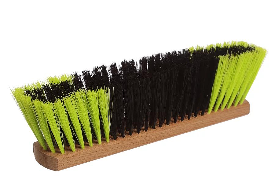 Метла для пола и улицы Ш-280 ОПТ фото 2