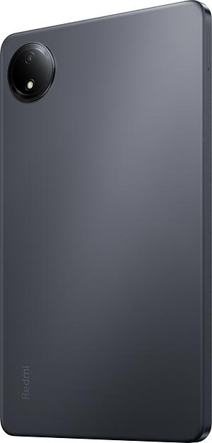 Планшет Xiaomi Redmi Pad SE 8.7" 4GB/64GB/WiFi Graphite Gray (58090) фото 6