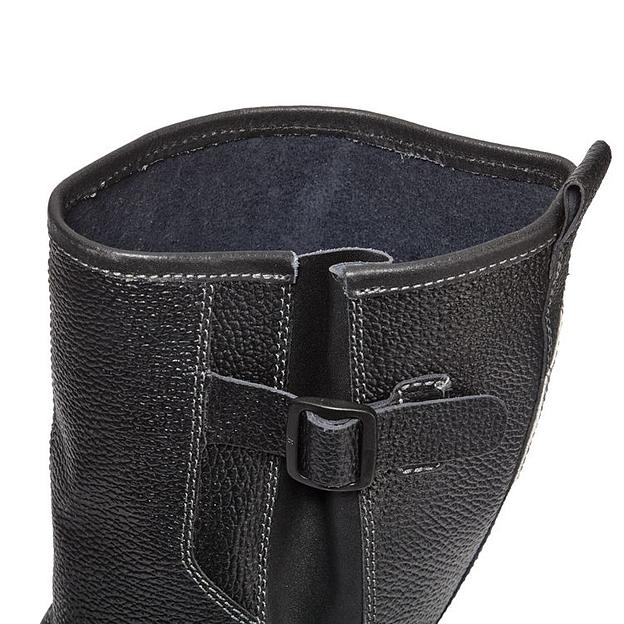 Сапоги «Корвет-2» фото 6