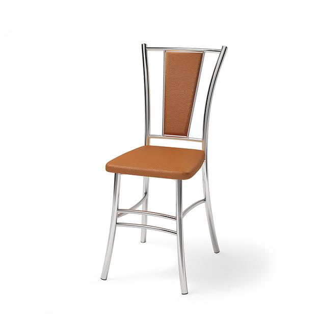 Стул «Марсель» ОПТ фото 4