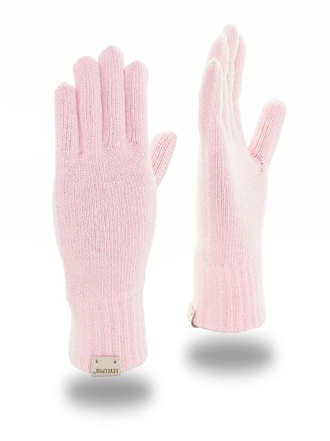 LevelPro бирка перчатки опт фото 9