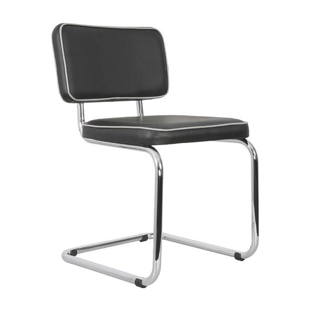 Стул Марино, MARINO фото 1