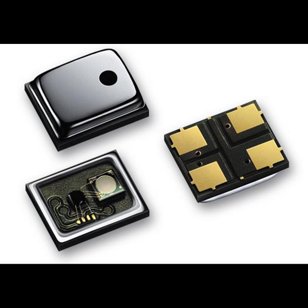 Микрофон активный Stelberry M-60 фото 6