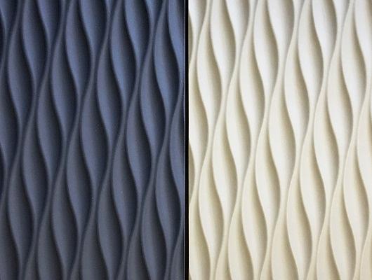 3D панель D046 фото 1