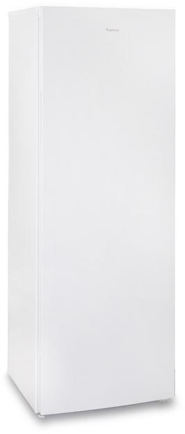 Морозильная камера Бирюса Б-6047SN белый фото 5