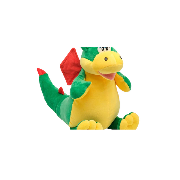 Подарок Дино 1000 гр фото 1