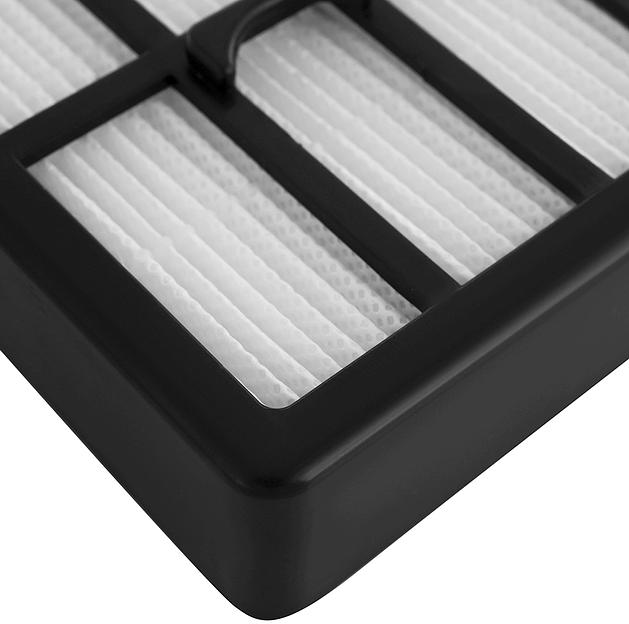 Фильтр для пылесоса VT-8109/8110 Vitek VT-3314 фото 6