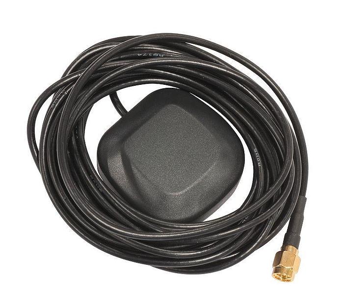 Антенна ACTIVE GPS ACGPSA MIKROTIK фото 1