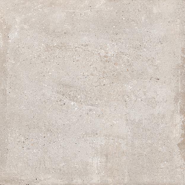 Керамогранит Laparet Cemento beige 60x60 матовый карвинг фото 1