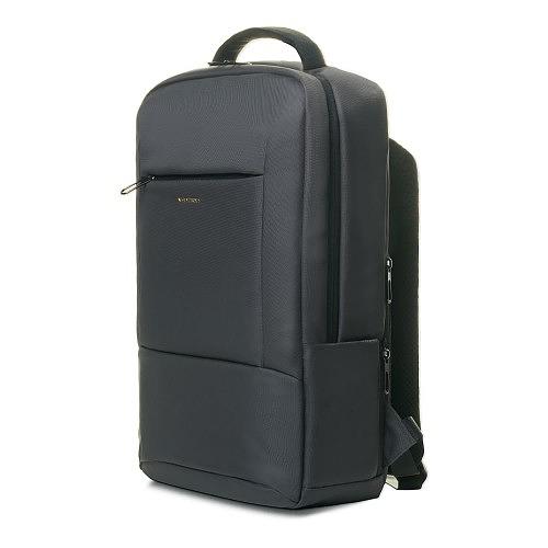 Медиаплеер Dune HD Dune HD D1006 фото 1