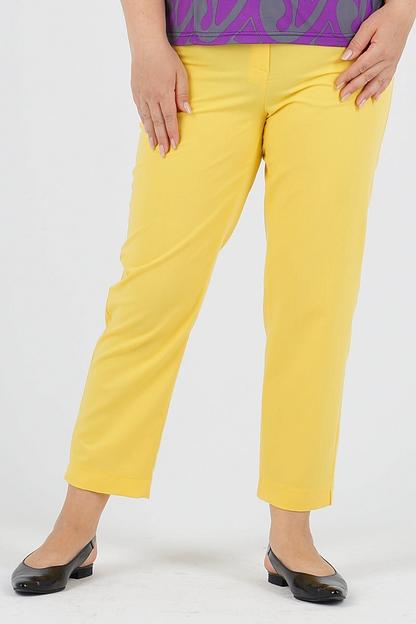 Брюки Б-73-2 фото 2