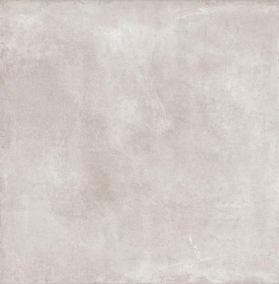 Напольный керамогранит ProGRES «Прожетто» 60х60 см ОПТ фото 2