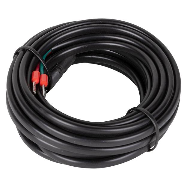 Терморегулятор Electrolux ETA-16 фото 4