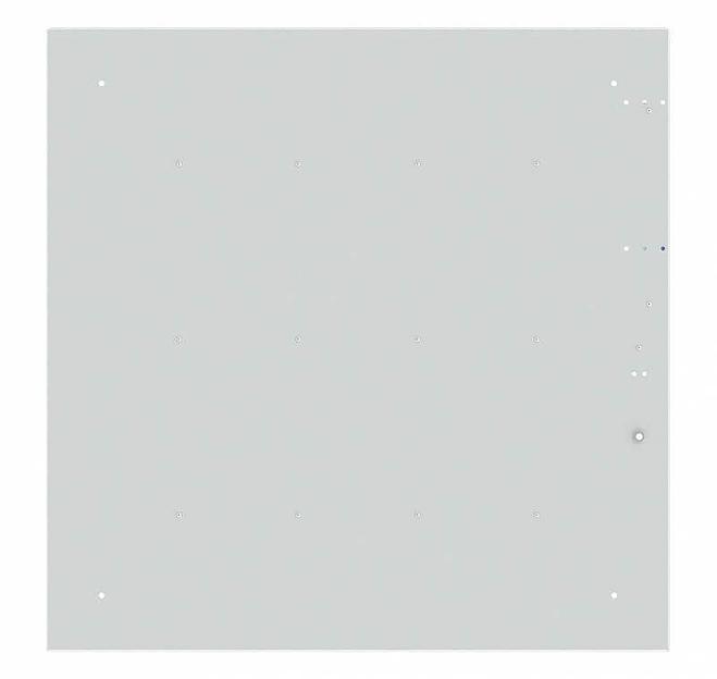 Светильник светодиодный Faros FG 595 36W 4000K Opal опт фото 6