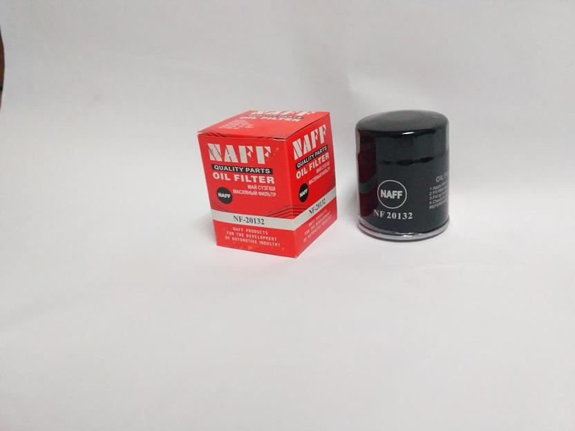 NF-20132 (sm-132) фото 1