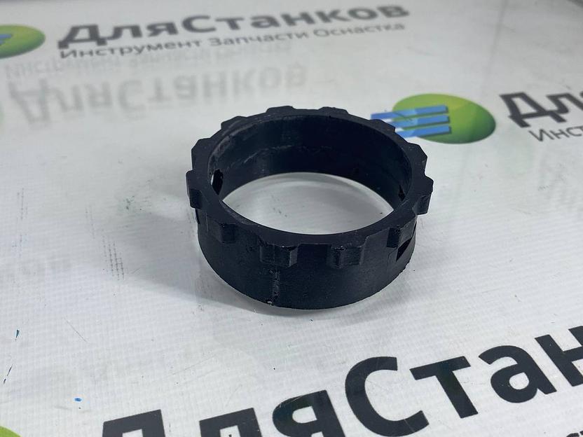 Заливное кольцо фартука 16к20 ОПТ фото 2