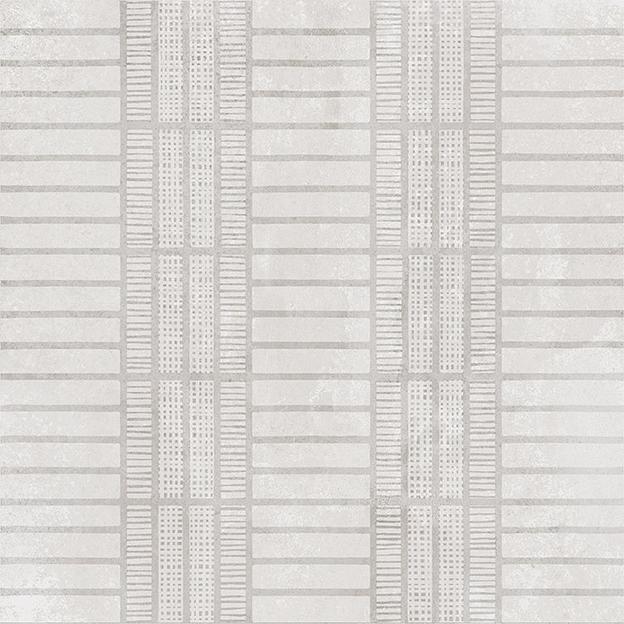 Керамогранит Equipe Urban Handmade Light 20x20 фото 1