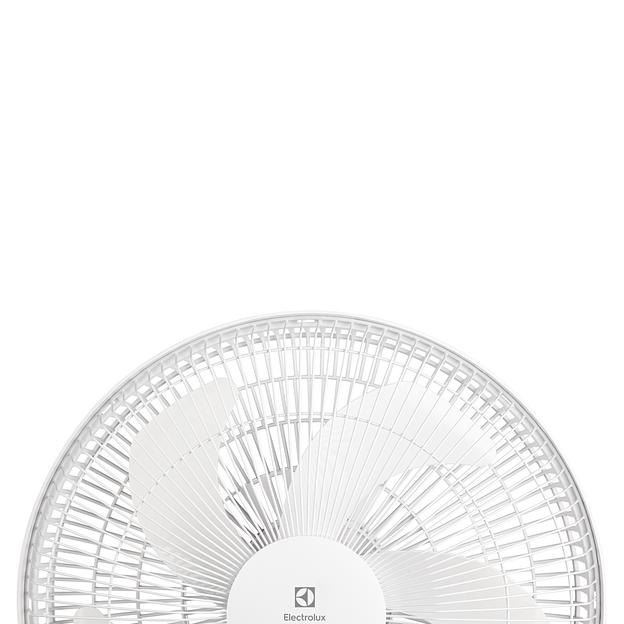 Вентилятор напольный Electrolux EFF-1002i фото 3