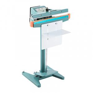 Запаиватель с ножным приводом PFS-450 FoodAtlas Pro фото 1