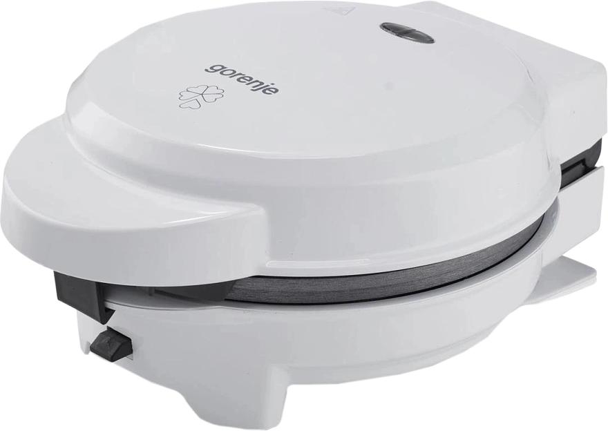 Барбекю Gorenje WM701W фото 1