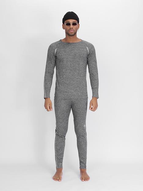 Термобелье FUYOUKAI 2214Sr фото 1