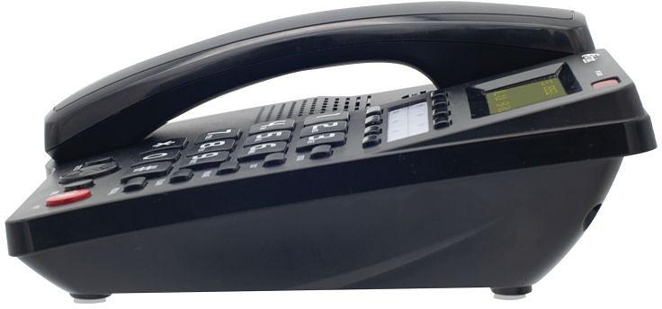 RITMIX RT-550 black фото 5