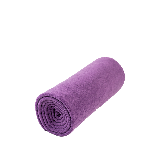 Упаковка Дракон Мистик ДТП -023 с пледом вес 1200 гр фото 3