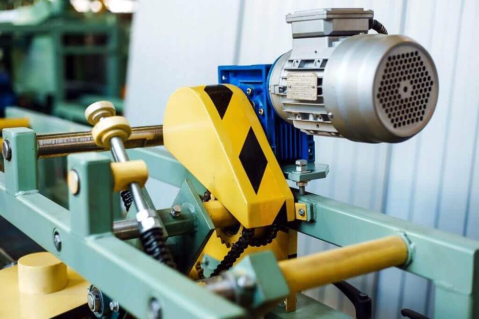 Делительный станок СД2-160 фото 5