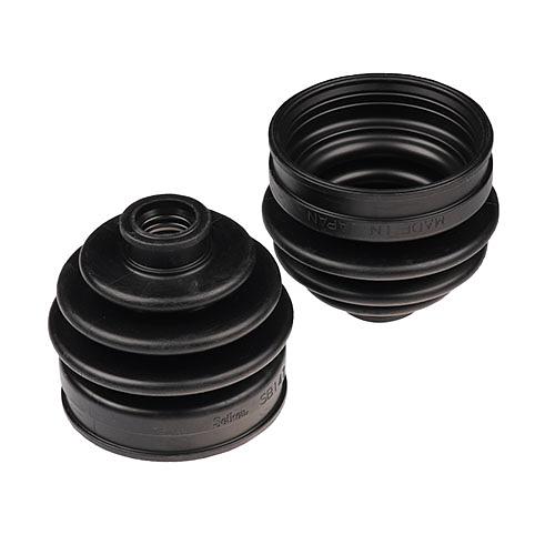 Пыльник FB 600-00147/SB147 Seiken фото 1