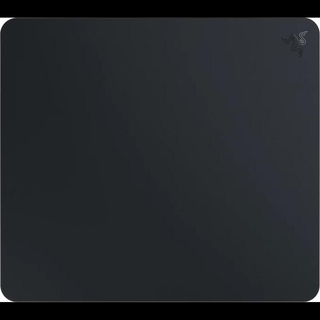 Игровой коврик для мыши Razer Atlas - Black Razer RZ02-04890100-R3M1 фото 1
