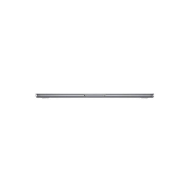 Ноутбук Apple MacBook Air Z15T000JQ фото 3