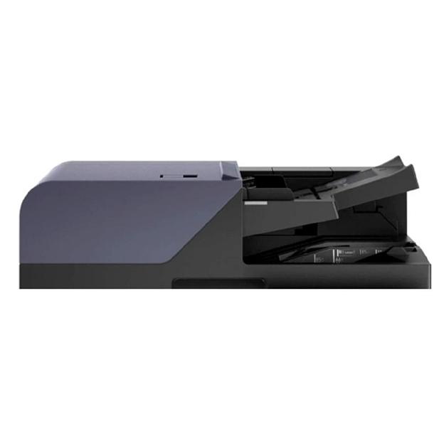 Kyocera Автоподатчик оригиналов (реверсивный) DP-7150 (140 л.) для TASKalfa 2554ci/3554ci/4054ci/5004i/5054ci/6004i/6054ci/7004i/7054ci / MZ4000i / MZ3200i фото 1