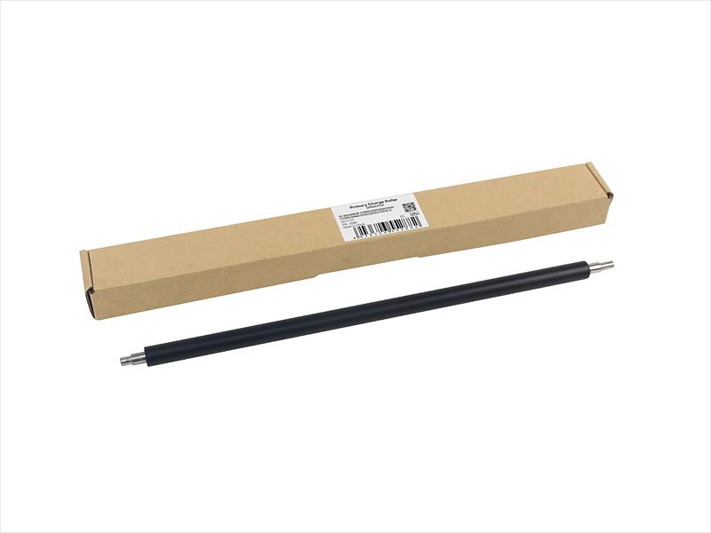 Драм-юниты, блоки проявки и их компоненты Ролик заряда для CANON iR ADVANCE C5535/5540/5550/5560 (CET), CET5288 (CET5288) фото 1