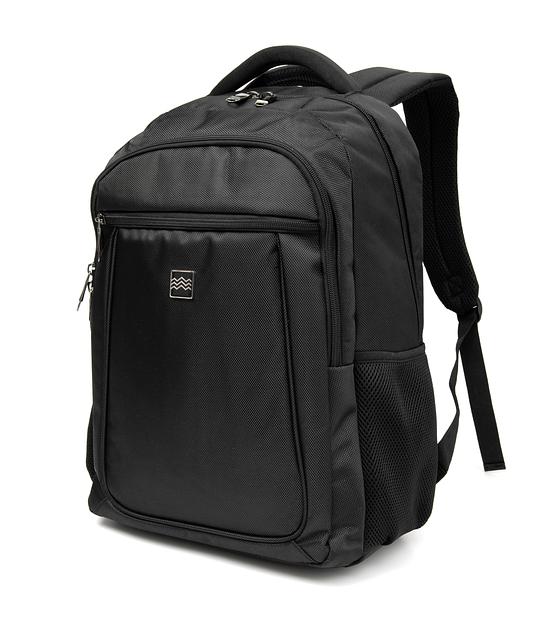 Рюкзак городской «Материк 2» фото 1