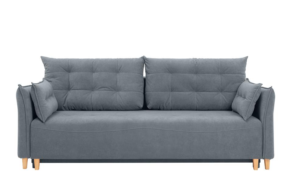 Диван-кровать «Цезарь 3» 230×100×90 см, опт фото 7