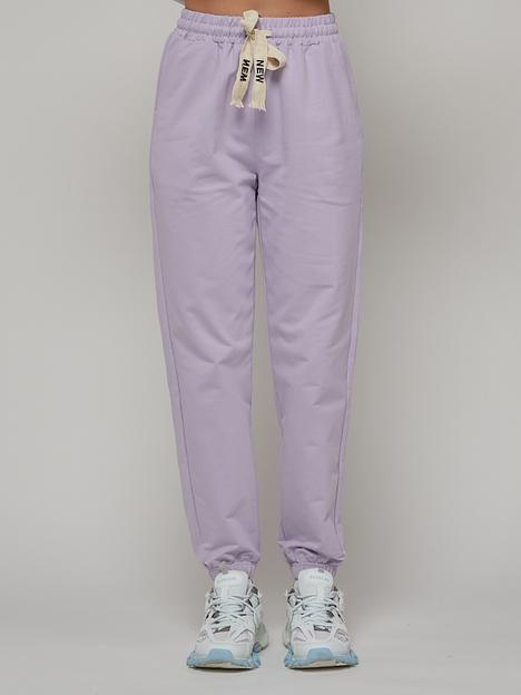 Джоггеры FUYOUKAI 316F фото 10