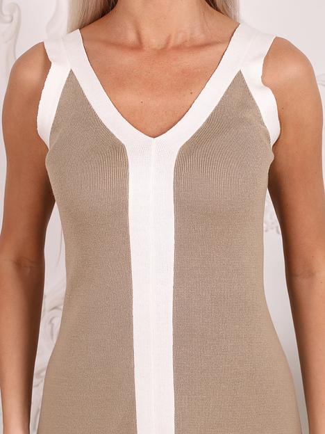 Платье П1-531 фото 10