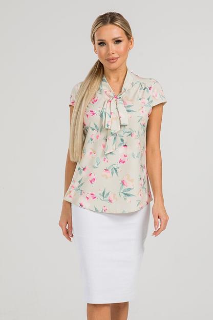 Блуза АР-1930 фото 1