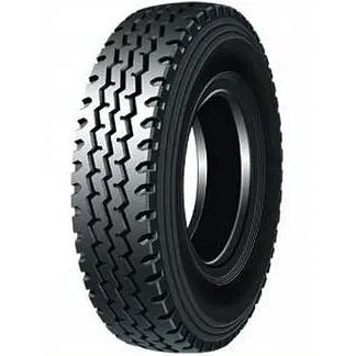 Шины Annaite 315/80 R22.5 300 20PR опт фото 1