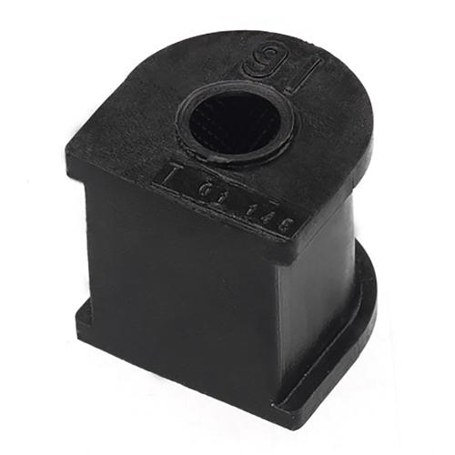 Полиуретановая втулка T-01-145 PolyBlack фото 1