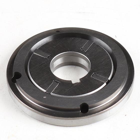 Насос топливный низкого давления 146100-0220 ZEXEL фото 1